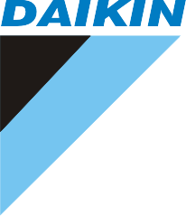 DAIKIN DAIKIN