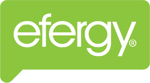 efergy efergy